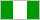 Nigeria
