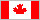 Kanada