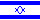 Izrael