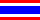 Tailandia