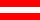Austria