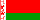 Białoruś