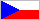 Czechy