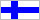Finlandia
