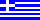 Grecja