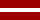 Łotwa