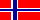 Norwegia