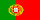 Portugalia