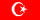 Turcja