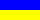 Ukraina