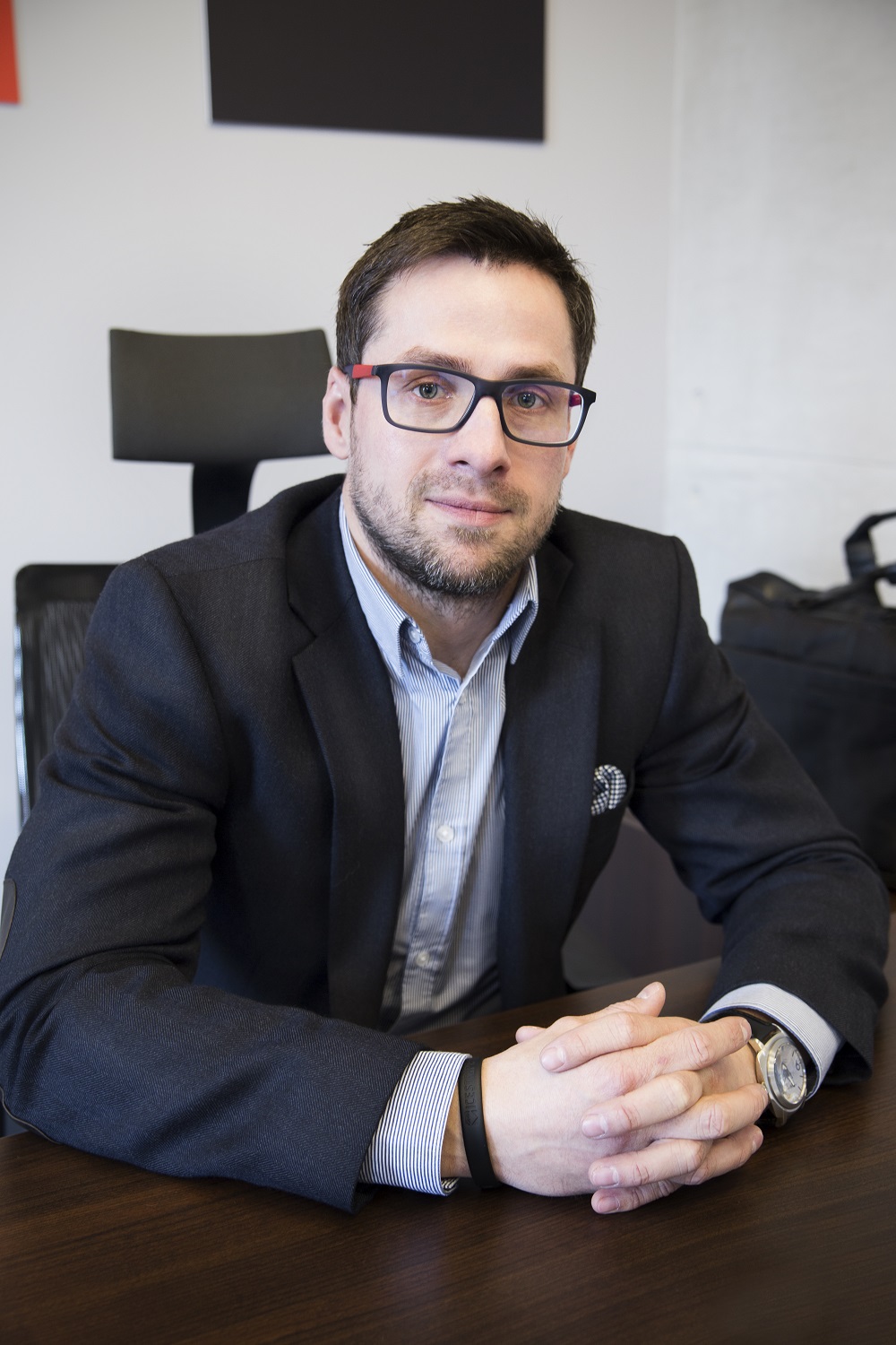 Michał Kulicki