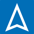Logo AFRISO
