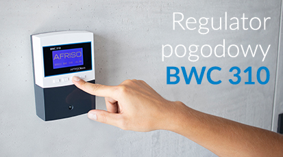 Jak zautomatyzować pracę kotłowni?