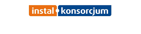 Odpowietrznik automatyczny AFRISO PrimoVent z systemem Aquastop w biuletynie "Instal-Konsorcjum".