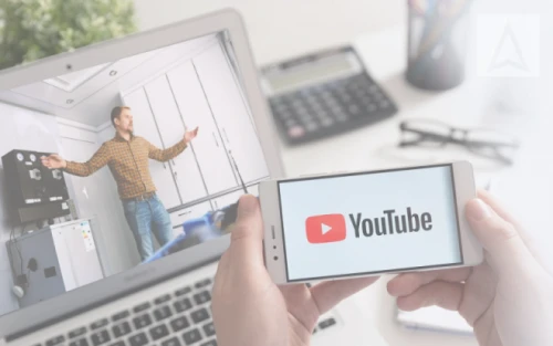 Mnóstwo teorii i praktyki – filmy poradnikowe AFRISO