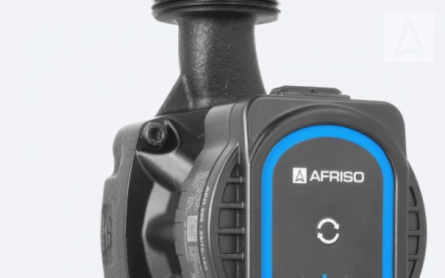 Pompa obiegowa – jak poprawnie ją ustawić