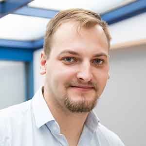 Paweł Śledziński