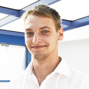 Paweł Śledziński