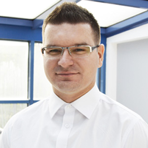 Adam Kusz