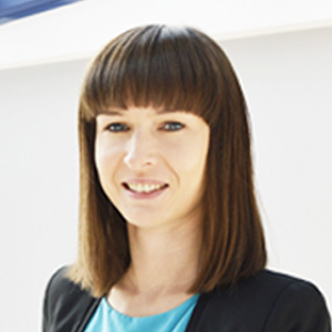 Mirella Mekier