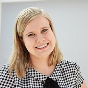 Katarzyna Lisurek