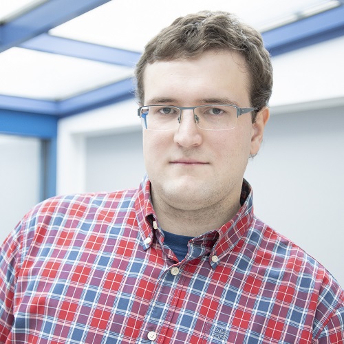 Jakub Andryka