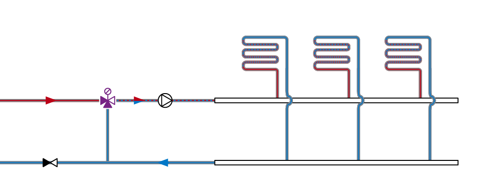 e-Szkolenia